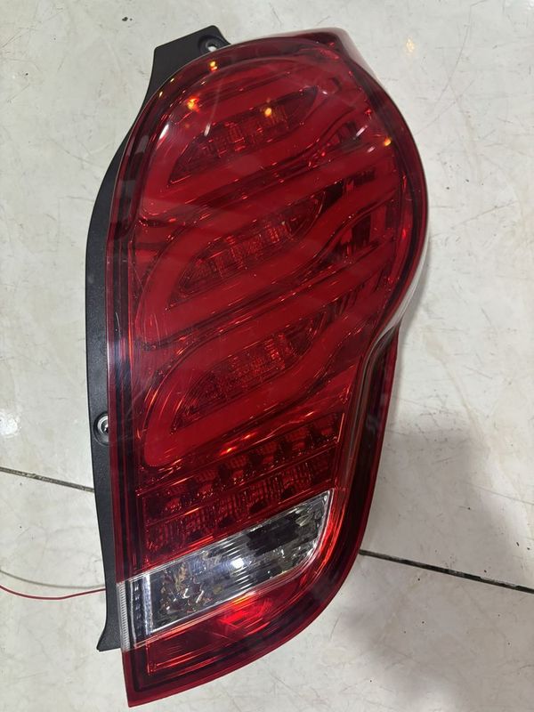 Spark fara 221 holati ideal Spark fara 221 holati ideal