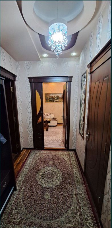 Квартира Аренда Юнусабад Квартира Аренда Юнусабад