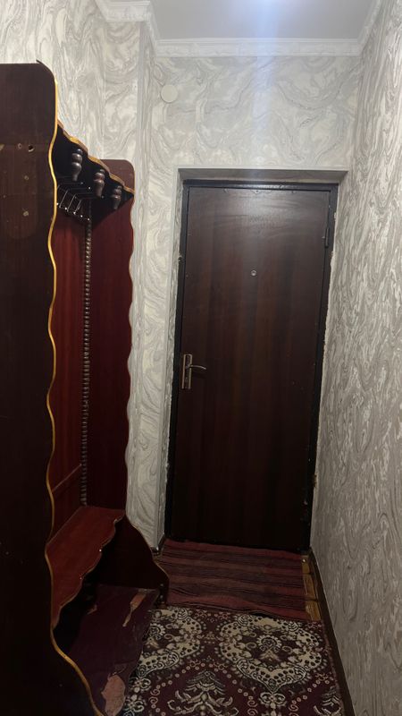 Kvartira ijaraga beriladi Kvartira ijaraga beriladi