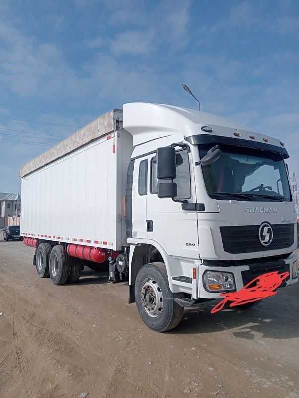 Shakman L3000 авто шторка Shakman L3000 авто шторка