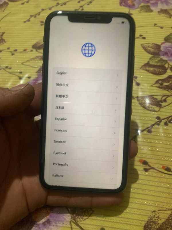 Iphone xr aykulot bulgan Iphone xr aykulot bulgan