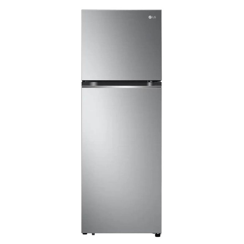 Модель Холодильник LG GN-B332SMGB