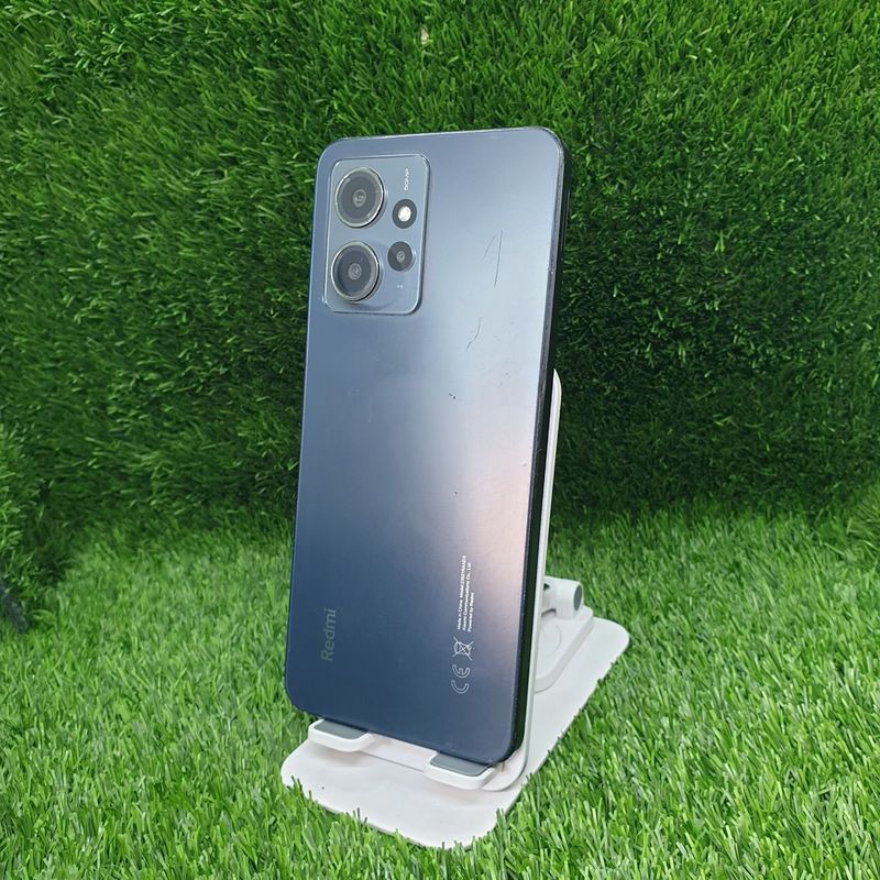 Redmi note 12 srochna sotiladi Redmi note 12 srochna sotiladi