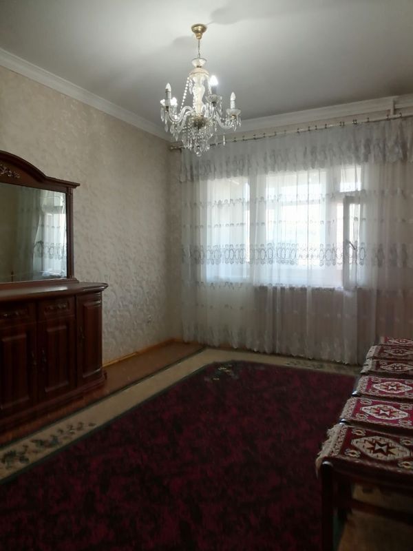 ПАРКЕНТСКИЙ м-в(307-школа)! Риэлтор! Недорого! ПАРКЕНТСКИЙ м-в(307-школа)! Риэлтор! Недорого!