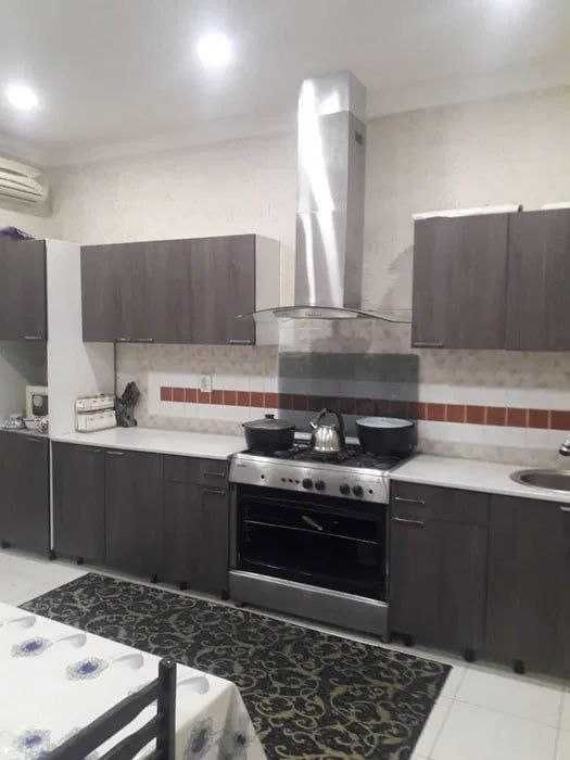 Sotiladi Дом Мирабад Саракулька махаля Темирйулчилар 5 соток Фасад 19м