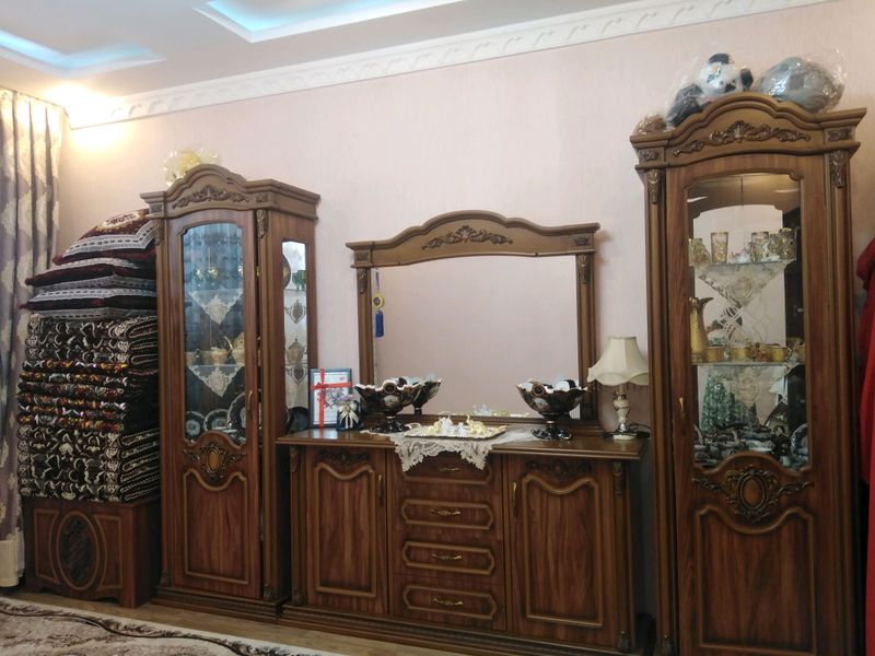 мебел