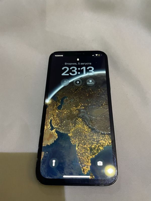 iphone 12 pro 128gb