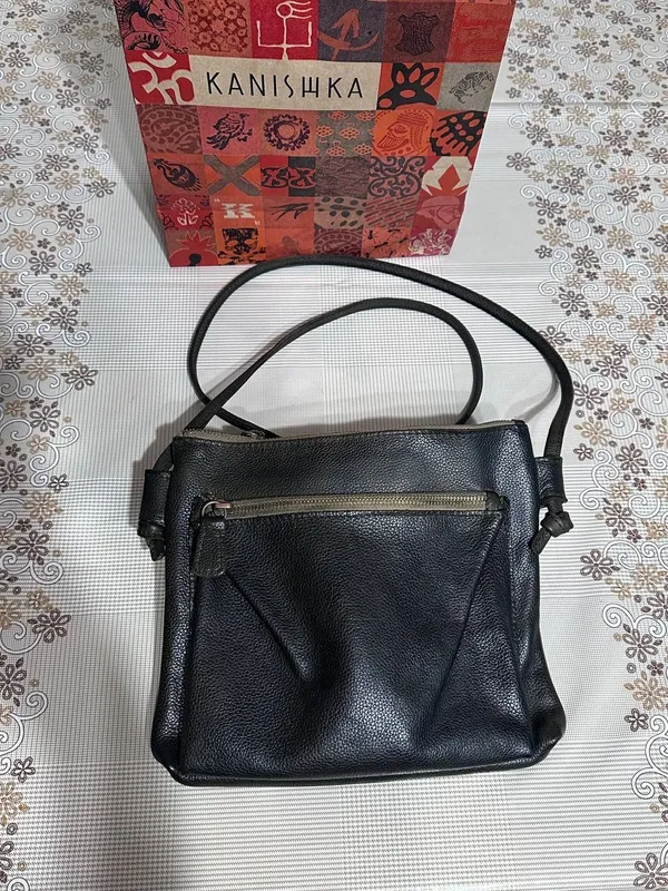 сумка сумка