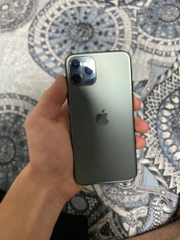 apple 11 pro 64 tali apple 11 pro 64 tali