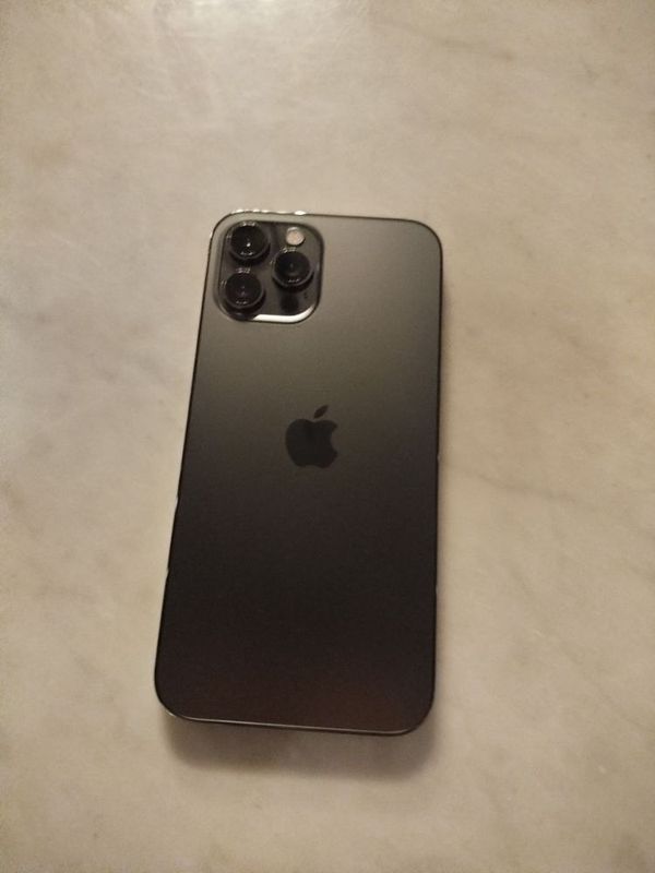 Iphone 12 pro max Iphone 12 pro max