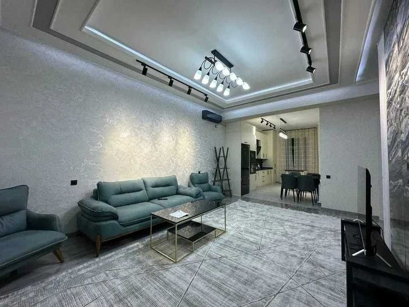ПРОДАМ СРОЧНО квартира на Паркентском! 3/2/9!561* ПРОДАМ СРОЧНО квартира на Паркентском! 3/2/9!561*