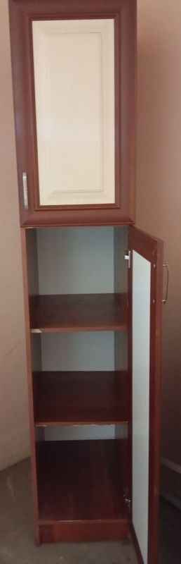 Shkaf sotiladi razmeri 195 ga 40