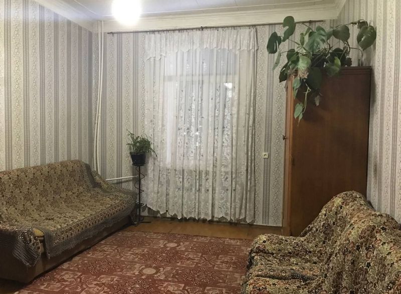 Саракуьлка Продаётся 1/2/4 жд вокзал Высокопот Саракуьлка Продаётся 1/2/4 жд вокзал Высокопот