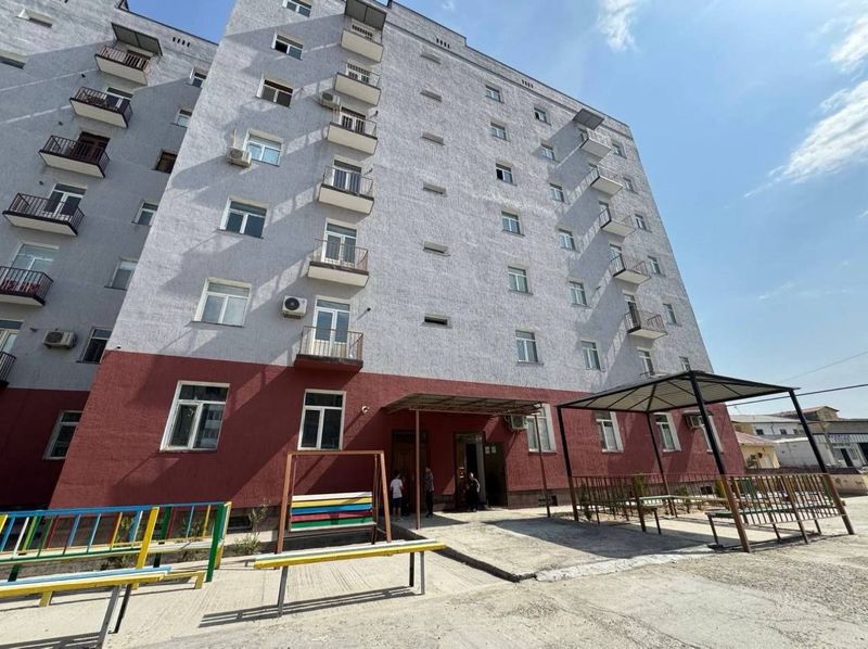 субсидия ипотека кредит нахт 66 квадратли 2 хонали квартира сотилади