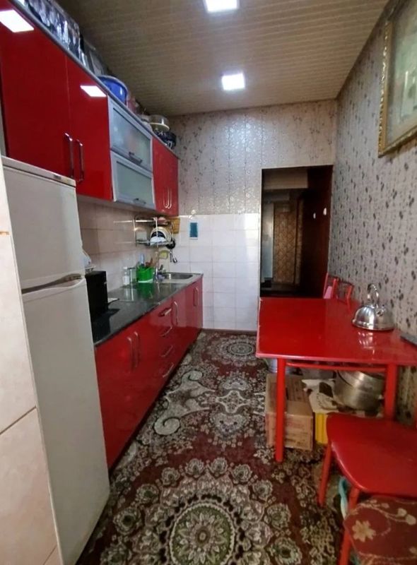 ПРОДАЖА!!! Квартира. Вторичка. ПРОДАЖА!!! Квартира. Вторичка.