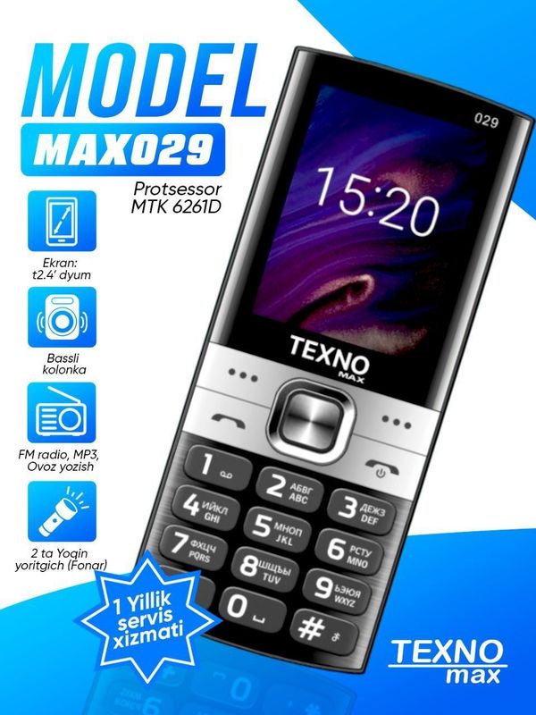 max 029