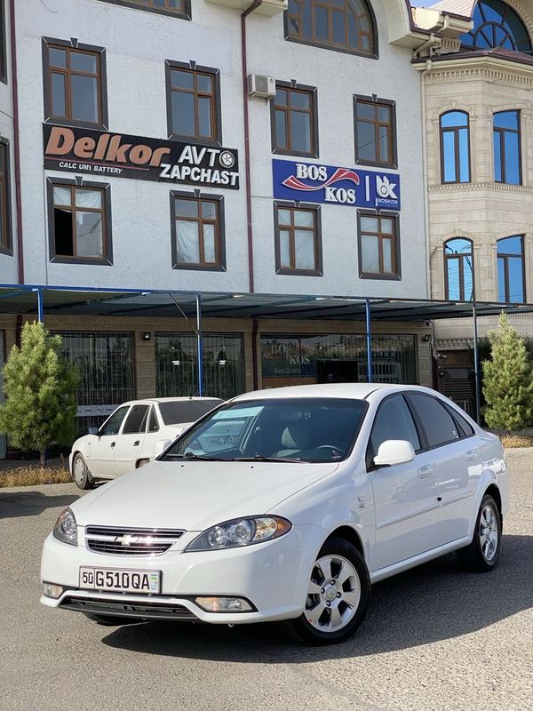 naqt nasiya savdo bor