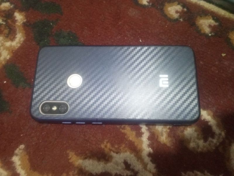 Redmi A2 lite zoʻr tel 4 ga 64 akumlyatr yangi qoʻydrdm qotmeydi ixcam Redmi A2 lite zoʻr tel 4 ga 64 akumlyatr yangi qoʻydrdm qotmeydi ixcam