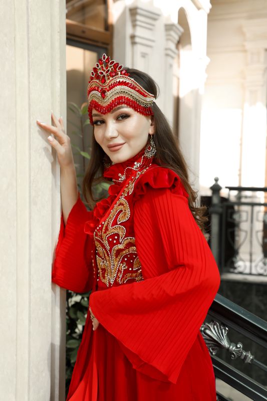 Для сарпы Для сарпы