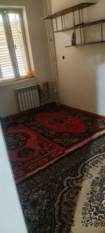 Аренда 3 ком квартира в 3 мкр 1 этаж Аренда 3 ком квартира в 3 мкр 1 этаж