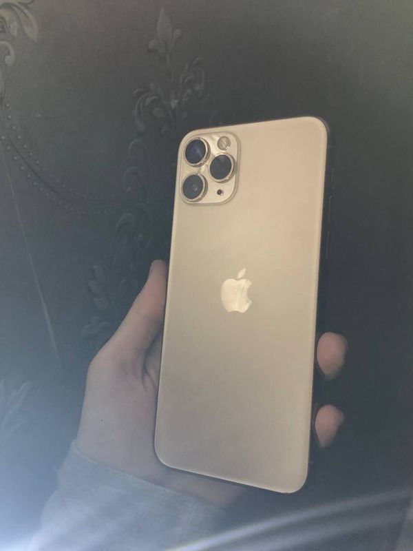 IPhone 11 pro ,продажа, обмен