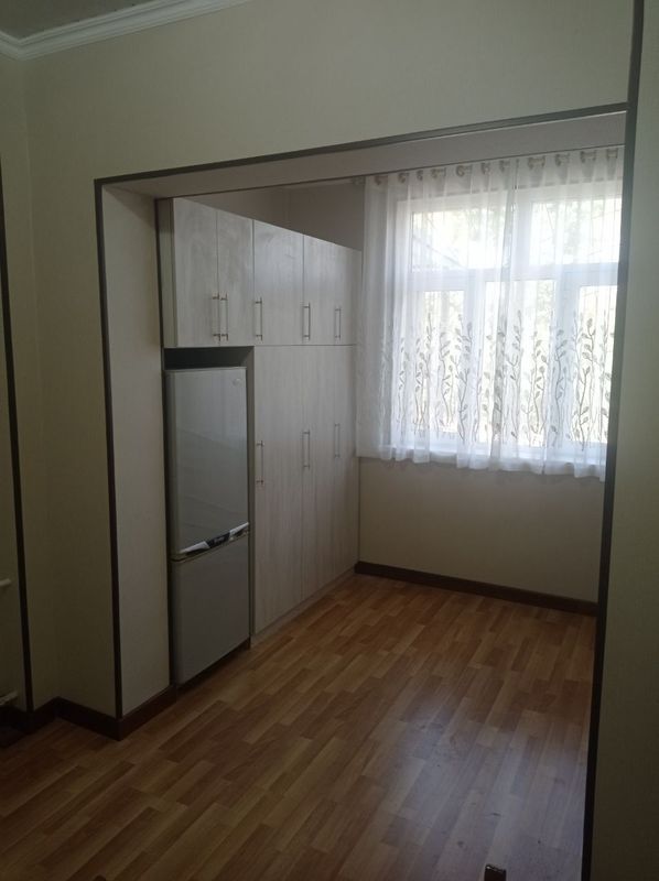 Arenda Kvartira Yunusobod 19 kvartl 2/1/5 Full