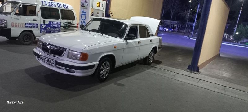 3110 volga 2000 yil