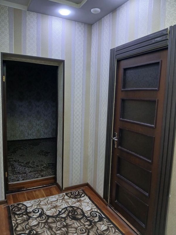 Квартира аренда долгосрочная Квартира аренда долгосрочная