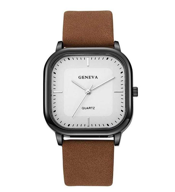 Geneva-watch 2 + 1