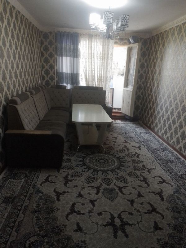2 xonali kv ijaraga beriladi 2 xonali kv ijaraga beriladi
