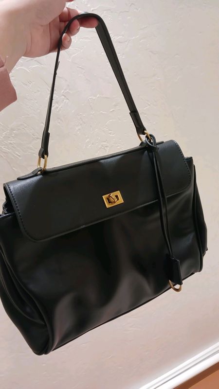 Сумка Balenciaga Сумка Balenciaga