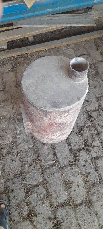 Chugun pechka sotiladi Chugun pechka sotiladi