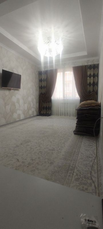 Шеригликка ижара Шеригликка ижара