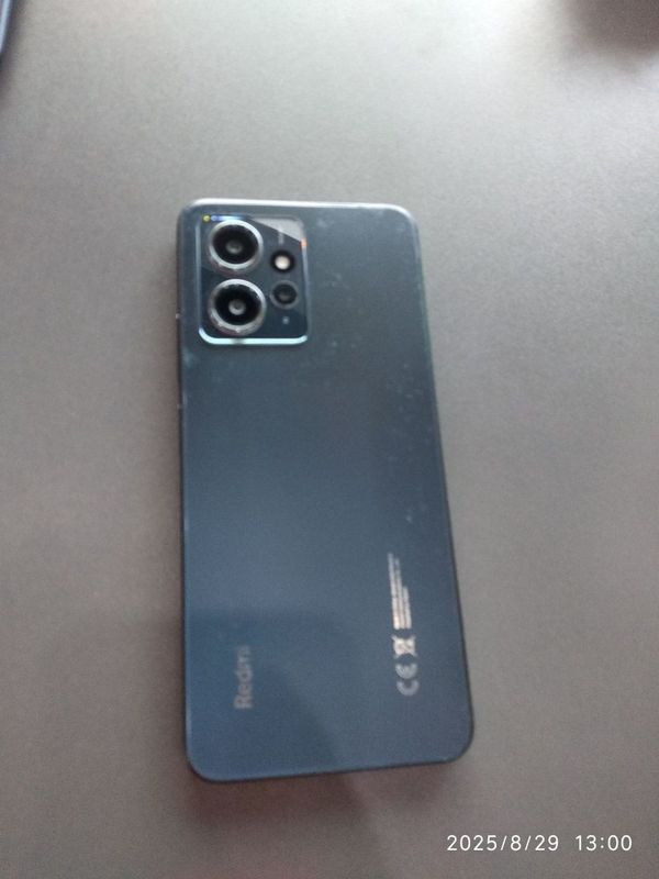 Redmi note 12 sotiladi Redmi note 12 sotiladi