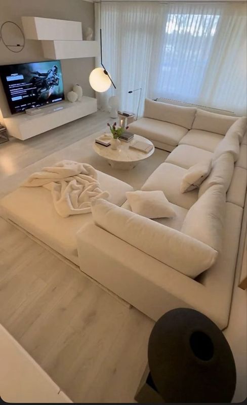 Жк Mirabad avenue! Сдается 2х-ком квартира! В элит комплексе! Жк Mirabad avenue! Сдается 2х-ком квартира! В элит комплексе!