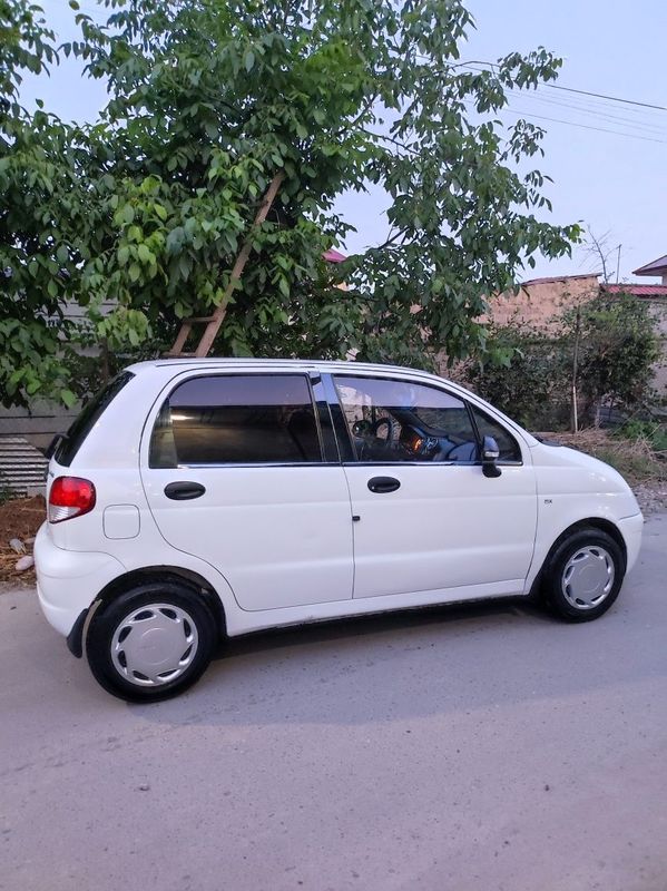 Matiz 2015 srochna Matiz 2015 srochna