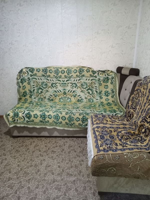 Аренда. Одна комната в доме. Ор-р за Некстом. Ракат махаля. Аренда. Одна комната в доме. Ор-р за Некстом. Ракат махаля.
