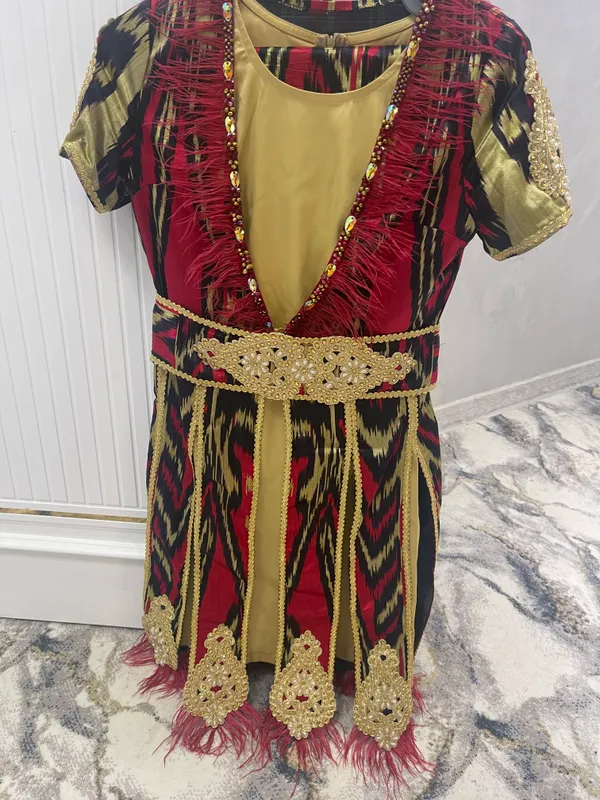 kelincaklarga lozimi bn 500 doppisi bn kelincaklarga lozimi bn 500 doppisi bn