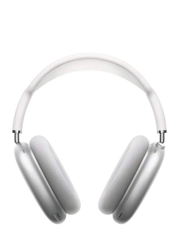 Apple AirPods Max Lux Brand Apple AirPods Max Lux Brand