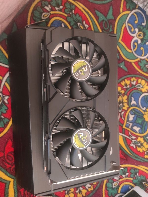 gtx 1660 super 6gb axle ddr3 8gb 2 gtx 1660 super 6gb axle ddr3 8gb 2