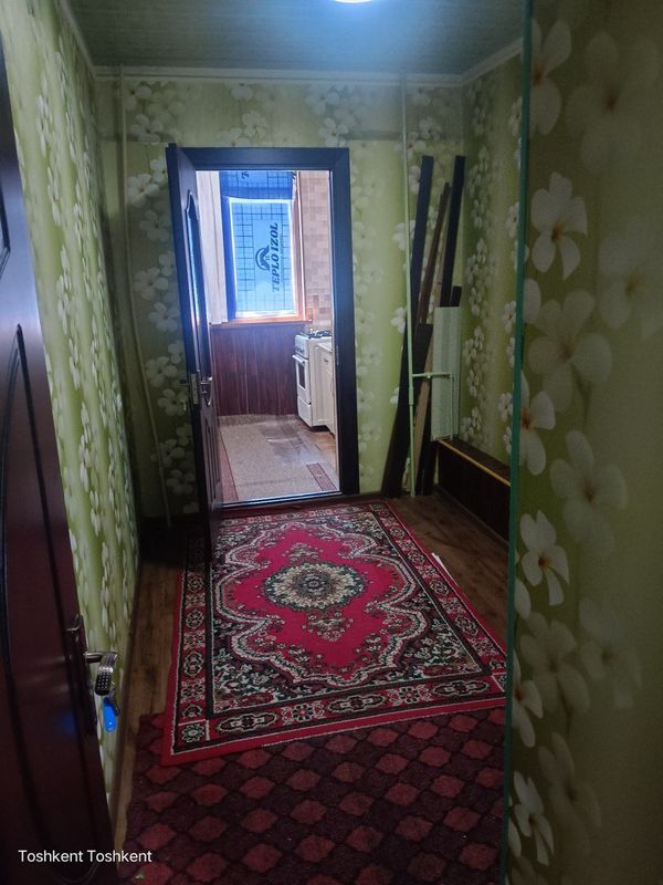 Чиланзар 17 2/9/9 300$ ойла 350 Болла Чиланзар 17 2/9/9 300$ ойла 350 Болла