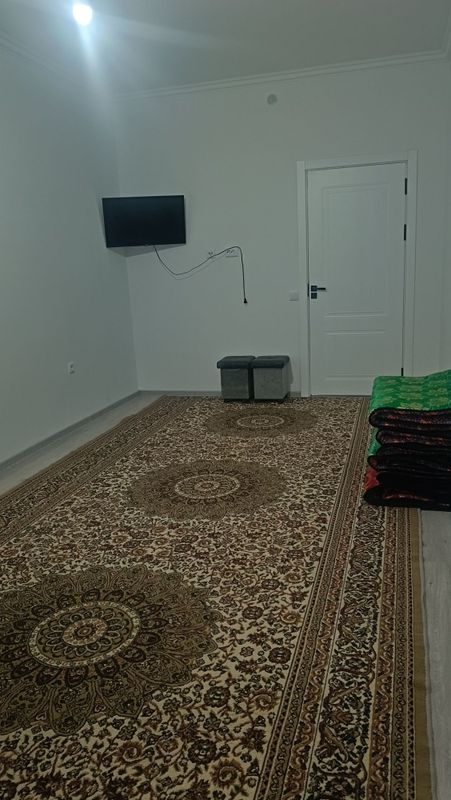 Novostroyka, maklermas ozim qoyvomman