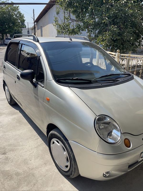 Matiz sotiladi qoqon Matiz sotiladi qoqon