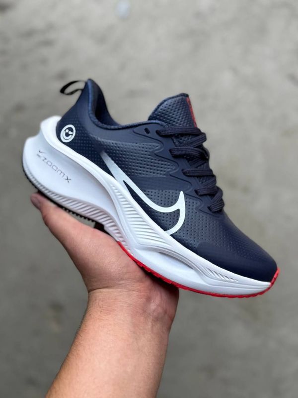 Nike zoomx koja. Nike zoomx koja.