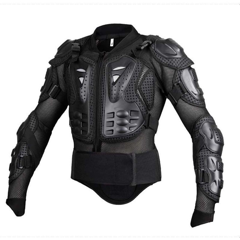 Продается моточерепаха Ghost Rider Продается моточерепаха Ghost Rider