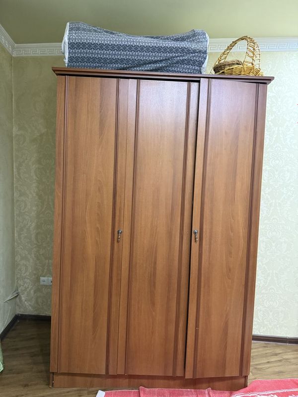 Б/у спальный мебель сотилади Б/у спальный мебель сотилади