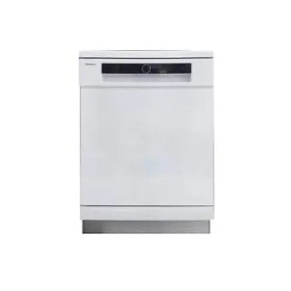 Посудомоечная машина SHIV-DW1408 W — Компактная модель для дома Посудомоечная машина SHIV-DW1408 W — Компактная модель для дома