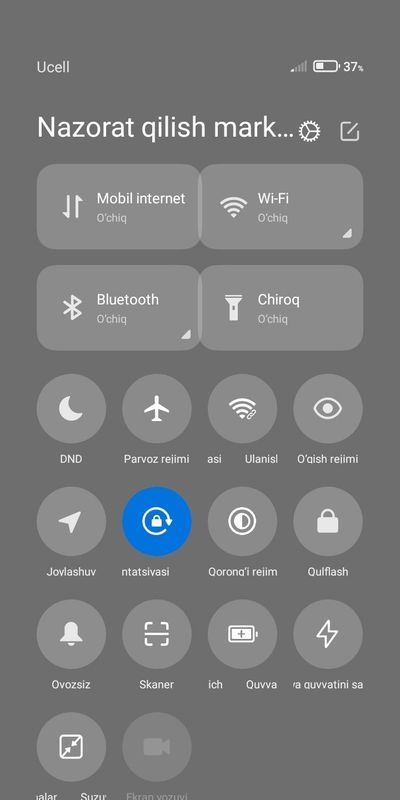 Xiaomi Redmi 7 A Xiaomi Redmi 7 A