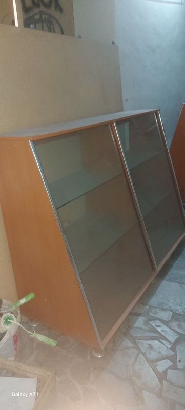 Подставка для магазина Подставка для магазина