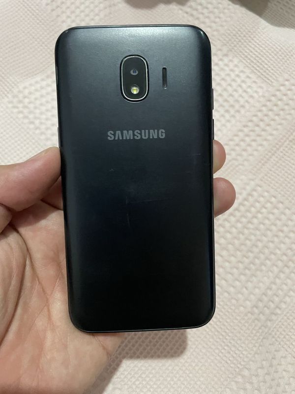 Samsung J2 xolati alo Samsung J2 xolati alo